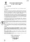Vista preliminar de documento RGM-496-2024-GM-MPT