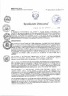Vista preliminar de documento RD N° 071-2025-DE/HJATCH