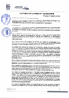 Vista preliminar de documento Acuerdo de Concejo N 016-2025-MDP
