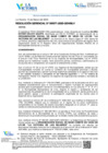 Vista preliminar de documento RESOLUCIÓN GERENCIAL-000071-2025-GDH