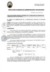 Vista preliminar de documento RGA069-2025