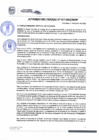 Vista preliminar de documento Acuerdo de Concejo N 017-2025-MDP