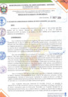 Vista preliminar de documento RESOLUCIÓN DE ALCALDÍA N°.170-2024-MDUA
