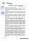 Vista preliminar de documento Acuerdo de Concejo N 018-2025-MDP
