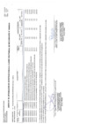 Vista preliminar de documento Aprobación de la Trigésima Sexta Modificación del Cuadro Multianual de Necesidades 2025 