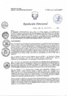 Vista preliminar de documento RD N° 072-2025-DE/HJATCH