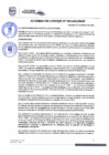 Vista preliminar de documento Acuerdo de Concejo N 019-2025-MDP
