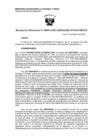 Vista preliminar de documento R.D. 014-2025-MIDAGRI-PSI