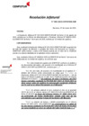 Vista preliminar de documento RJ-005-2025-CENFOTUR-OAF
