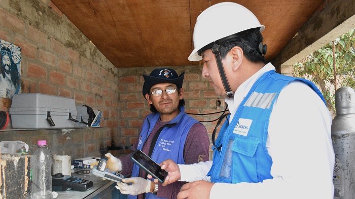 Áncash