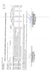 Vista preliminar de documento Aprobación de la Cuadragésima Quinta Modificación del Cuadro Multianual de Necesidades 2025 