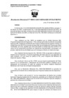 Vista preliminar de documento R.D. 013-2025-MIDAGRI-PSI