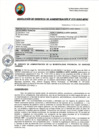 Vista preliminar de documento RGA073-2025
