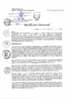 Vista preliminar de documento RD N° 074-2025-DE/HJATCH