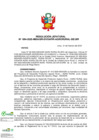 Vista preliminar de documento RJ N° 054-2025-DE-UIR