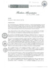 Vista preliminar de documento RA 016 OEA 2025
