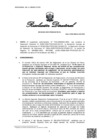 Vista preliminar de documento RD 349-2025-PRODUCE-DS-PA