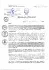 Vista preliminar de documento RD N° 075-2025-DE/HJATCH