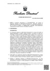 Vista preliminar de documento RD 350-2025-PRODUCE-DS-PA