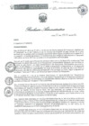 Vista preliminar de documento RA 015 OEA 2025