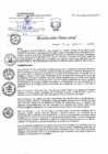 Vista preliminar de documento RD N° 076-2025-DE/HJATCH