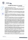 Vista preliminar de documento Acuerdo de Concejo N 021-2025-MDP