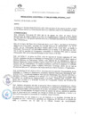 Vista preliminar de documento RESOLUCIÓN DIRECTORAL N.° 040-2021-MML-PROHVILLA-DT