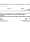 Vista preliminar de documento ANEXO 6 - APROBACION DE MCMN N°110-2025 PUBLICADO 13-03-2025