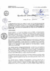 Vista preliminar de documento RD N° 077-2025-DE/HJATCH