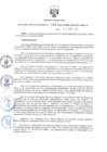 Vista preliminar de documento RER.151
