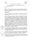 Vista preliminar de documento RESOLUCIÓN DIRECTORAL N.° 041-2021-MML-PROHVILLA-DT