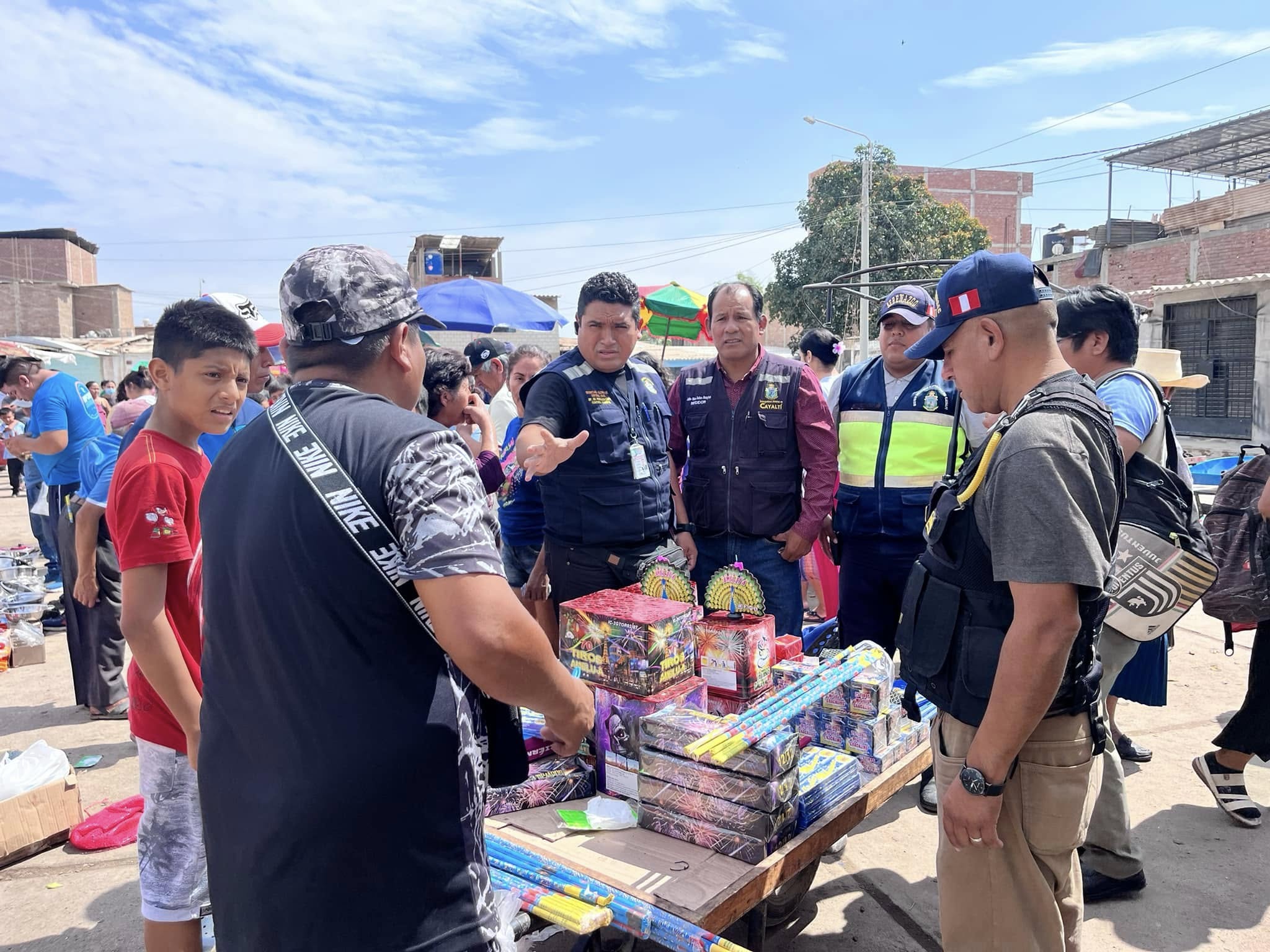 Registro 1: Operativo
