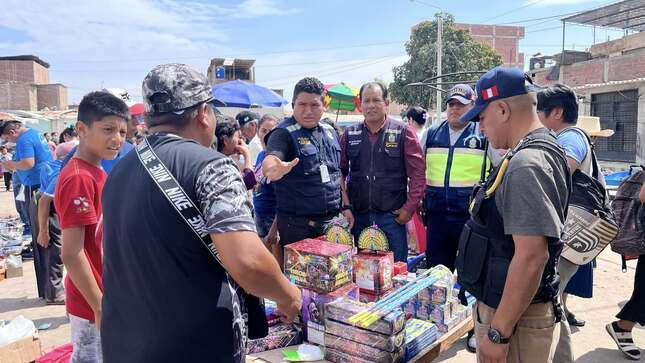 Registro 1: Operativo