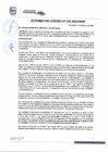 Vista preliminar de documento Acuerdo de Concejo N 023-2025-MDP