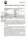 Vista preliminar de documento RGA075-2025