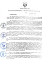 Vista preliminar de documento RER.152