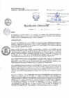 Vista preliminar de documento RD N° 078-2025-DE/HJATCH