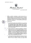 Vista preliminar de documento RD 352-2025-PRODUCE-DS-PA