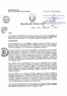 Vista preliminar de documento RD N° 079-2025-DE/HJATCH