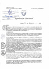 Vista preliminar de documento RD N° 080-2025-DE/HJATCH