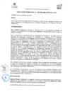 Vista preliminar de documento RESOLUCIÓN DIRECTORAL N.° 042-2021-MML-PROHVILLA-DT