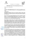 Vista preliminar de documento RESOLUCIÓN DIRECTORAL N.° 043-2021-MML-PROHVILLA-DT
