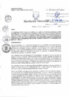 Vista preliminar de documento RD N° 081-2025-DE/HJATCH