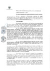 Vista preliminar de documento Resolucion GM N°124-2025-MDLM