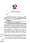 Vista preliminar de documento RJ N° 062-2025-DE-UIR