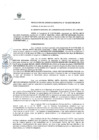 Vista preliminar de documento Resolucion GM N°125-2025-MDLM