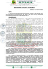 Vista preliminar de documento Resolución de Alcaldía N.° 034-2025-MDJ-A