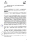 Vista preliminar de documento RESOLUCIÓN DIRECTORAL N.° 045-2021-MML-PROHVILLA-DT