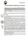 Vista preliminar de documento RGA072-2025