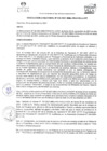 Vista preliminar de documento RESOLUCIÓN DIRECTORAL N.° 046-2021-MML-PROHVILLA-DT
